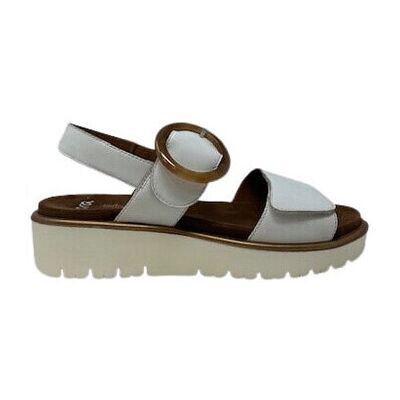 Sandales Ara CHAUSSURES 33505 Beige 36,37 Dames Sandales Ara CHAUSSURES 33505 Beige 36,37 Dames