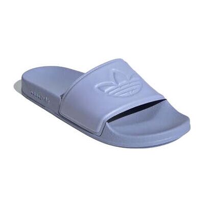 Claquettes adidas IF3681 Bleu 38,39 1/3,40 2/3 Heren Claquettes adidas IF3681 Bleu 38,39 1/3,40 2/3 Heren