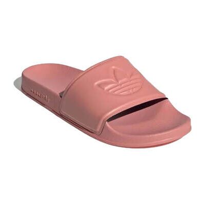 Claquettes adidas IF3680 Rose 36 2/3,38,40 2/3 Heren Claquettes adidas IF3680 Rose 36 2/3,38,40 2/3 Heren