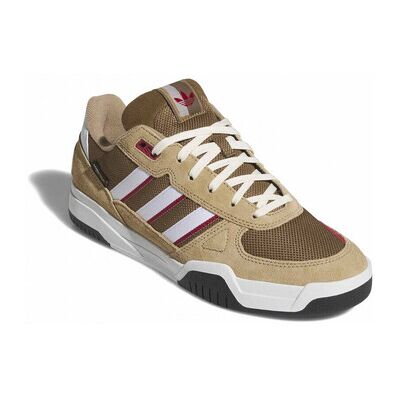 Chaussures de Skate adidas Tekkira cup Marron 41 1/3,42,42 2/3,43 1/3,44,44 2/3,45 1/3 Dames Chaussures de Skate adidas Tekkira cup Marron 41 1/3,42,42 2/3,43 1/3,44,44 2/3,45 1/3 Dames