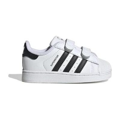 Baskets basses enfant adidas JI3990 Blanc 22,23,23 1/2,24,25,25 1/2,26,26 1/2,27 Jongens Baskets basses enfant adidas JI3990 Blanc 22,23,23 1/2,24,25,25 1/2,26,26 1/2,27 Jongens