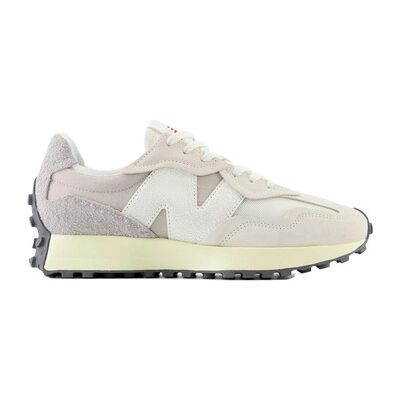 Baskets basses New Balance Baskets 327 textile Autres 37 1/2,38,41,41 1/2,42 1/2,43,45 Dames Baskets basses New Balance Baskets 327 textile Autres 37 1/2,38,41,41 1/2,42 1/2,43,45 Dames