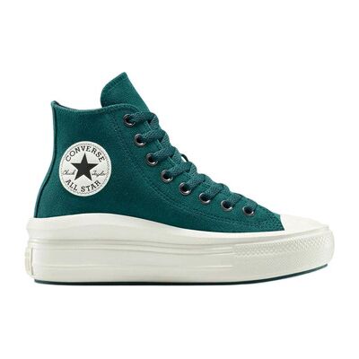 Baskets montantes Converse Baskets Chuck 70 Hi daim Vert 37,37 1/2,38,39,40,41 Dames Baskets montantes Converse Baskets Chuck 70 Hi daim Vert 37,37 1/2,38,39,40,41 Dames