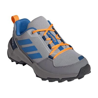 Chaussures adidas Baskets terrex ax4s gris Gris 36,38 2/3,38,40,35 1/2,35 Heren Chaussures adidas Baskets terrex ax4s gris Gris 36,38 2/3,38,40,35 1/2,35 Heren