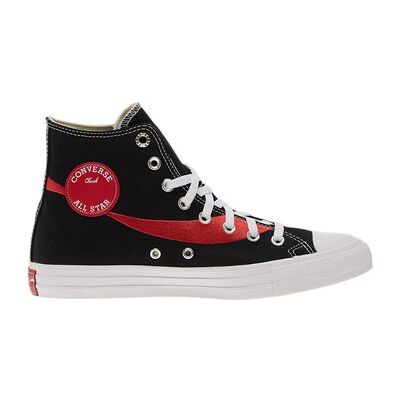 Baskets montantes Converse Baskets Chuck 70 Hi textile Noir 36,38,40,41,42,43,44,45 Dames Baskets montantes Converse Baskets Chuck 70 Hi textile Noir 36,38,40,41,42,43,44,45 Dames