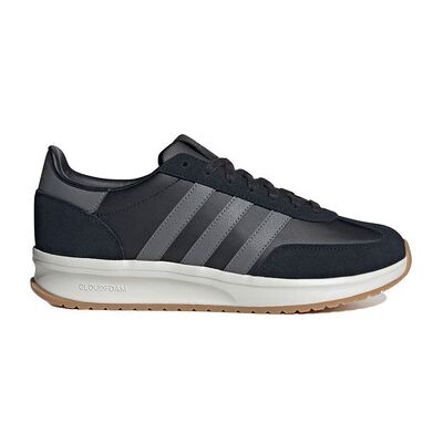 Baskets basses adidas Baskets Run 70s 2.0 nylon et suède Noir 40 2/3,40,41 1/3,42,43 1/3,44,44 2/3,45 1/3,46,46 2/3 Heren Baskets basses adidas Baskets Run 70s 2.0 nylon et suède Noir 40 2/3,40,41 1/3,42,43 1/3,44,44 2/3,45 1/3,46,46 2/3 Heren