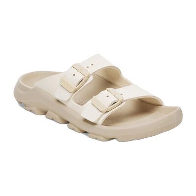 Sandales BIRKENSTOCK Sandales Mogami Terra Stealth imperméables Marron 36,37,39,40,41 Dames Sandales BIRKENSTOCK Sandales Mogami Terra Stealth imperméables Marron 36,37,39,40,41 Dames
