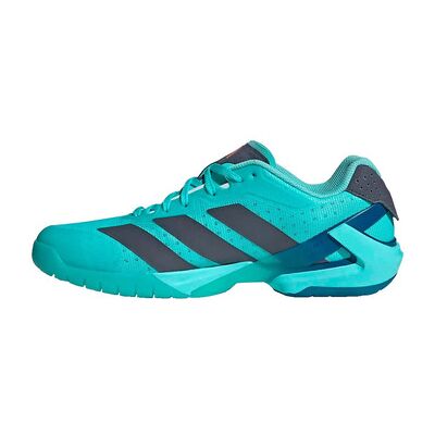 Chaussures adidas Baskets Adizero Counterblast maille respirante Noir 38,39 1/3,40,41 1/3,42,43 1/3,44,44 2/3,46,46 2/3,49 1/3,50 Heren Chaussures adidas Baskets Adizero Counterblast maille respirante Noir 38,39 1/3,40,41 1/3,42,43 1/3,44,44 2/3,46,46 2/3,49 1/3,50 Heren
