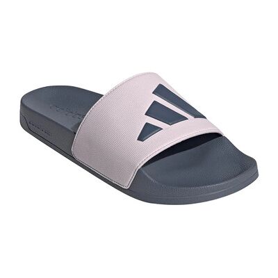 Claquettes adidas Sandales Adilette Shower violet Violet 36,40 1/2,42,43,44 1/2,46,47 Dames Claquettes adidas Sandales Adilette Shower violet Violet 36,40 1/2,42,43,44 1/2,46,47 Dames