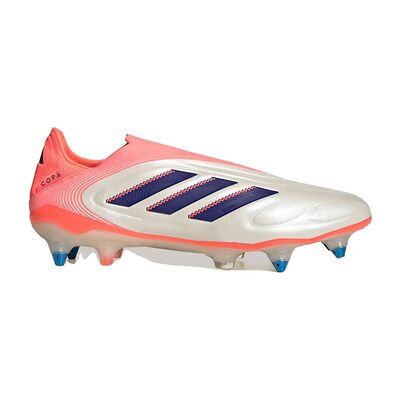 Chaussures de foot adidas Bottines Copa Pure III Elite LL SG cuir Noir 38,41 1/3,43 1/3,44 Heren Chaussures de foot adidas Bottines Copa Pure III Elite LL SG cuir Noir 38,41 1/3,43 1/3,44 Heren