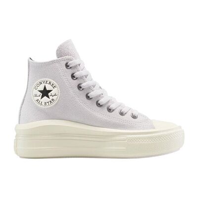 Baskets montantes Converse Baskets Chuck 70 Hi daim Violet 37,38,39,40 Dames Baskets montantes Converse Baskets Chuck 70 Hi daim Violet 37,38,39,40 Dames