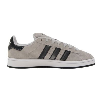 Baskets adidas Baskets campus 00s cuir Gris 38,39 1/3,40 Heren Baskets adidas Baskets campus 00s cuir Gris 38,39 1/3,40 Heren