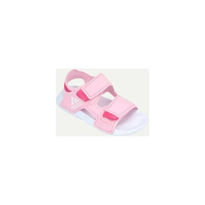 Baskets enfant adidas SANDALE ALTA SWIM ROSE Rose 28,29,30,31,32 Jongens Baskets enfant adidas SANDALE ALTA SWIM ROSE Rose 28,29,30,31,32 Jongens