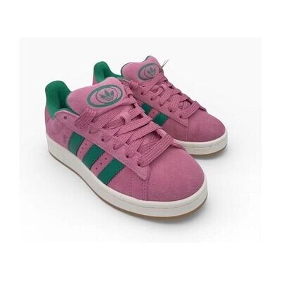 Baskets adidas Campus 00s multicolour 37 1/3,38,38 2/3 Dames Baskets adidas Campus 00s multicolour 37 1/3,38,38 2/3 Dames