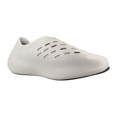 Slip ons adidas Ki0071 Gris 38,39 1/3,42,43 1/3,44 2/3 Heren Slip ons adidas Ki0071 Gris 38,39 1/3,42,43 1/3,44 2/3 Heren