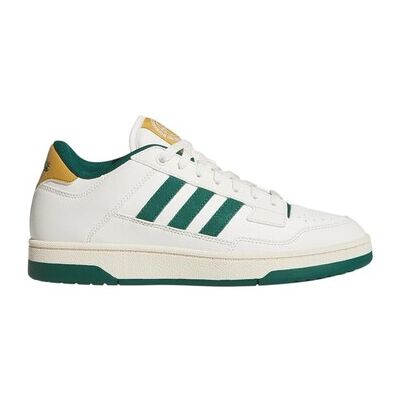 Baskets adidas KI3821 Blanc 40 2/3,42,42 2/3,44,45 1/3 Heren Baskets adidas KI3821 Blanc 40 2/3,42,42 2/3,44,45 1/3 Heren