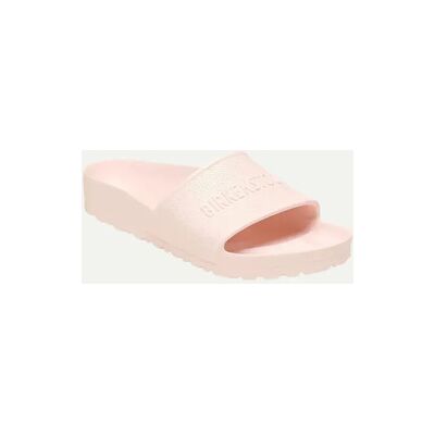 Sandales BIRKENSTOCK CLAQUETTE BARBADOS EVA ROSE Rose 36,37,38,39,44 Dames Sandales BIRKENSTOCK CLAQUETTE BARBADOS EVA ROSE Rose 36,37,38,39,44 Dames