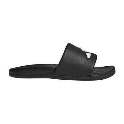Claquettes adidas Adilette Comfort 2.0 Blanc 38,39 1/3,40 2/3,42,43 1/3,44 2/3,46 Dames Claquettes adidas Adilette Comfort 2.0 Blanc 38,39 1/3,40 2/3,42,43 1/3,44 2/3,46 Dames