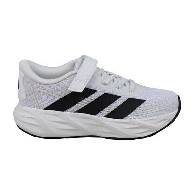 Baskets basses enfant adidas Galaxy 8 EL C Noir 28,29,30,31,32,33,33 1/2,34,35 Meisjes Baskets basses enfant adidas Galaxy 8 EL C Noir 28,29,30,31,32,33,33 1/2,34,35 Meisjes