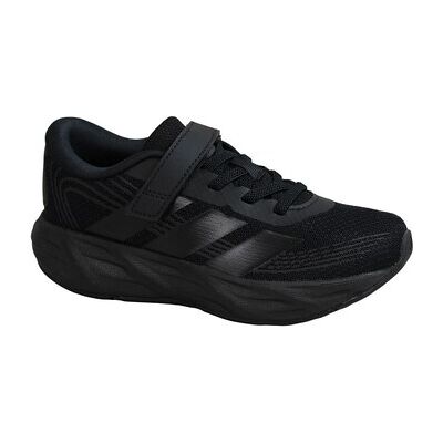 Baskets basses enfant adidas Galaxy 8 EL C Noir 28,29,30,30 1/2,31,31 1/2,32,33,33 1/2,34,35 Meisjes Baskets basses enfant adidas Galaxy 8 EL C Noir 28,29,30,30 1/2,31,31 1/2,32,33,33 1/2,34,35 Meisjes