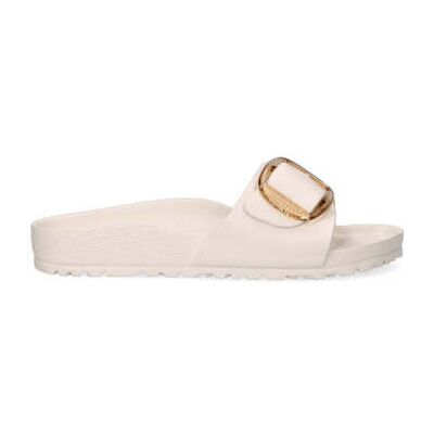 Mules BIRKENSTOCK - Blanc 36,37,38,39,40,41,42 Dames Mules BIRKENSTOCK - Blanc 36,37,38,39,40,41,42 Dames