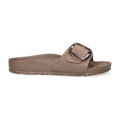 Mules BIRKENSTOCK - Beige 36,37,39,42 Dames Mules BIRKENSTOCK - Beige 36,37,39,42 Dames