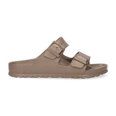Mules BIRKENSTOCK - Beige 36,37,38,39,40,41 Dames Mules BIRKENSTOCK - Beige 36,37,38,39,40,41 Dames