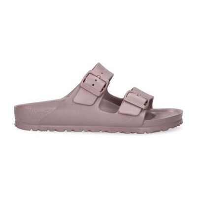 Mules BIRKENSTOCK - Rose 37,38,39,40,41 Dames Mules BIRKENSTOCK - Rose 37,38,39,40,41 Dames