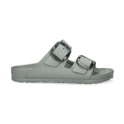 Mules BIRKENSTOCK - Vert 36,37,38,39,40,41 Dames Mules BIRKENSTOCK - Vert 36,37,38,39,40,41 Dames