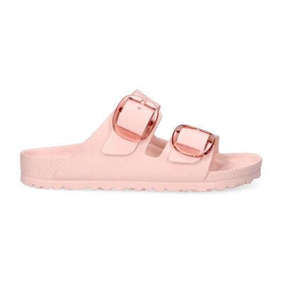 Mules BIRKENSTOCK - Rose 37,38,39,40,41 Dames Mules BIRKENSTOCK - Rose 37,38,39,40,41 Dames