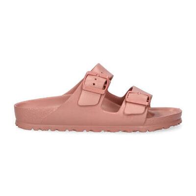 Mules BIRKENSTOCK - Rose 36,37,38,39,40,41 Dames Mules BIRKENSTOCK - Rose 36,37,38,39,40,41 Dames