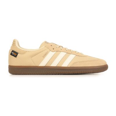 Baskets adidas Samba Og Marron 38,38 2/3,39 1/3,40,41 1/3,44,45 1/3 Heren Baskets adidas Samba Og Marron 38,38 2/3,39 1/3,40,41 1/3,44,45 1/3 Heren