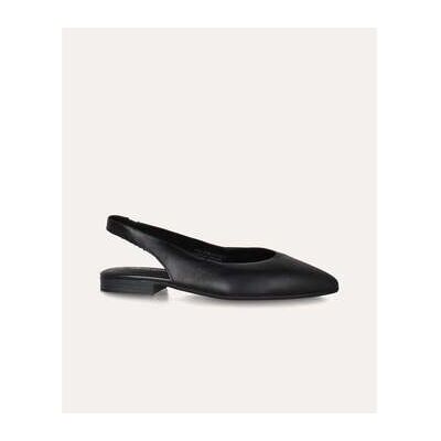 Ballerines Tamaris 1-29402-46 Vert 37,38,39,41 Dames Ballerines Tamaris 1-29402-46 Vert 37,38,39,41 Dames
