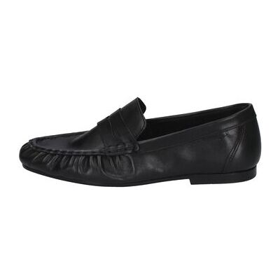Mocassins Tamaris - Noir 36,38,40 Dames Mocassins Tamaris - Noir 36,38,40 Dames
