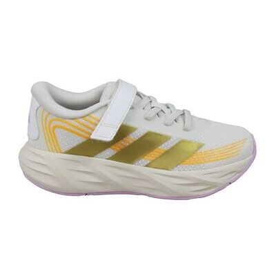 Baskets enfant adidas Galaxy 8 EL C Doré 28,29,30,30 1/2,31,31 1/2,32,33,33 1/2,34,35 Jongens Baskets enfant adidas Galaxy 8 EL C Doré 28,29,30,30 1/2,31,31 1/2,32,33,33 1/2,34,35 Jongens