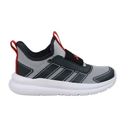 Baskets enfant adidas Tensaur Comfort 2 A multicolour 28,28 1/2,29,30,30 1/2,31,31 1/2,32,33,33 1/2,34,35 Jongens Baskets enfant adidas Tensaur Comfort 2 A multicolour 28,28 1/2,29,30,30 1/2,31,31 1/2,32,33,33 1/2,34,35 Jongens