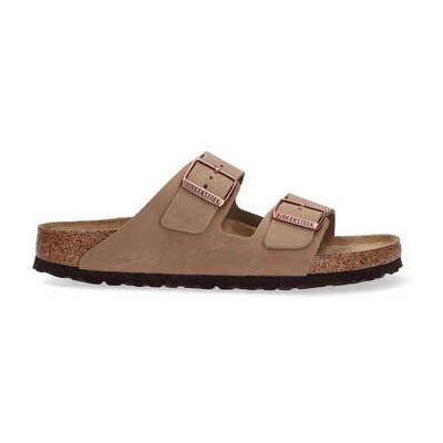 Mules BIRKENSTOCK - Beige 41,42,43,44,45 Heren Mules BIRKENSTOCK - Beige 41,42,43,44,45 Heren