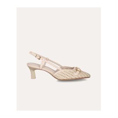 Chaussures escarpins Tamaris 1-29634-44 Vert 37,38,41 Dames Chaussures escarpins Tamaris 1-29634-44 Vert 37,38,41 Dames