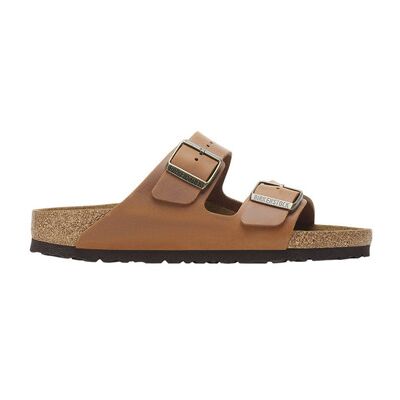 Sandales BIRKENSTOCK Sandales Arizona cuir Marron 39,40,41,42,43,44,45,46,35,47 Heren Sandales BIRKENSTOCK Sandales Arizona cuir Marron 39,40,41,42,43,44,45,46,35,47 Heren