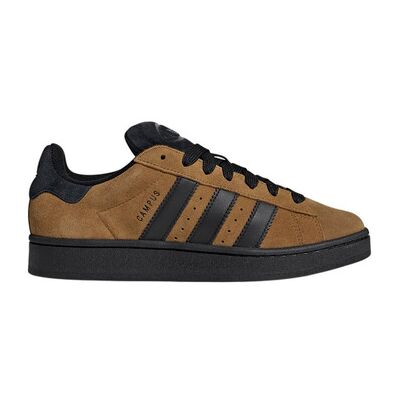 Baskets adidas Baskets Campus 00s cuir Marron 36,38,39 1/3,40,41 1/3,42 Heren Baskets adidas Baskets Campus 00s cuir Marron 36,38,39 1/3,40,41 1/3,42 Heren