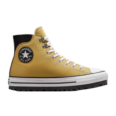 Bottes Converse Bottines Run Star Legacy CX Hi imperméables Beige 38 1/2,40 Dames Bottes Converse Bottines Run Star Legacy CX Hi imperméables Beige 38 1/2,40 Dames