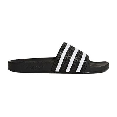 Sandales adidas Sandales Adilette synthétique texturé Noir 37,38,39,40 1/2,42,43,44 1/2,46,35,47 Heren Sandales adidas Sandales Adilette synthétique texturé Noir 37,38,39,40 1/2,42,43,44 1/2,46,35,47 Heren