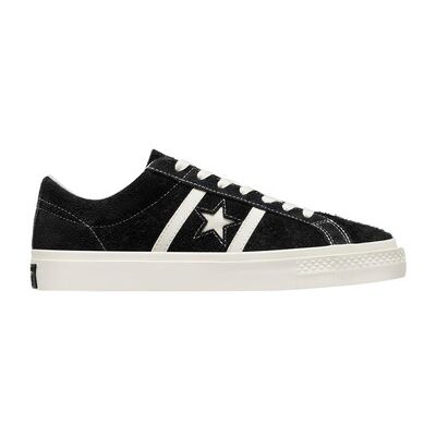Baskets basses Converse Baskets Chuck 70 Hi daim Noir 37,37 1/2,38,42,42 1/2,44,45,46 Heren Baskets basses Converse Baskets Chuck 70 Hi daim Noir 37,37 1/2,38,42,42 1/2,44,45,46 Heren