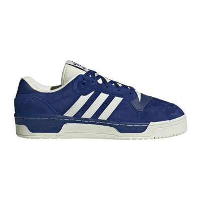 Baskets basses adidas Baskets Rivalry Low daim Bleu 41 1/3,43 1/3,44 Heren Baskets basses adidas Baskets Rivalry Low daim Bleu 41 1/3,43 1/3,44 Heren