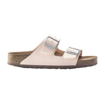 Sandales BIRKENSTOCK Sandales Arizona cuir Rose 36,37,39,40,41,42 Dames Sandales BIRKENSTOCK Sandales Arizona cuir Rose 36,37,39,40,41,42 Dames