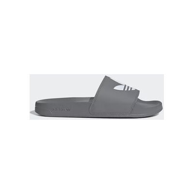 Claquettes adidas Sandales adidas Adilette Lite gris Gris 37,38,39,42,43,46 Heren Claquettes adidas Sandales adidas Adilette Lite gris Gris 37,38,39,42,43,46 Heren