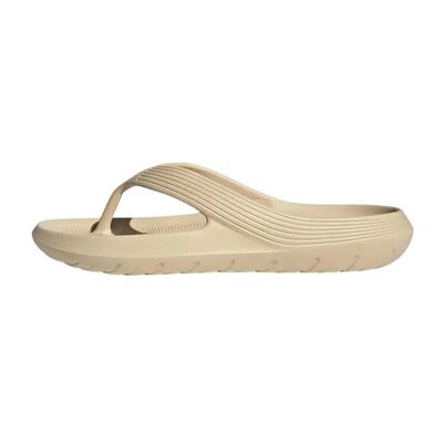 Sandales adidas Baskets Adicane maille respirante Beige 40 1/2,42 Heren Sandales adidas Baskets Adicane maille respirante Beige 40 1/2,42 Heren