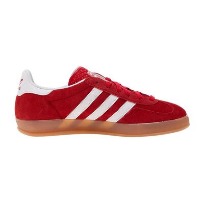 Baskets adidas Baskets Gazelle Indoor daim Rouge 36,38,39 1/3,40,41 1/3,42,43 1/3,44,44 2/3,45 1/3,46 2/3,46 Dames Baskets adidas Baskets Gazelle Indoor daim Rouge 36,38,39 1/3,40,41 1/3,42,43 1/3,44,44 2/3,45 1/3,46 2/3,46 Dames