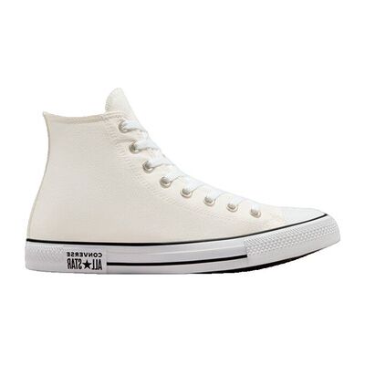 Baskets montantes Converse Baskets Chuck Taylor All Star cuir Beige 41,42 1/2,42,43,45 Heren Baskets montantes Converse Baskets Chuck Taylor All Star cuir Beige 41,42 1/2,42,43,45 Heren