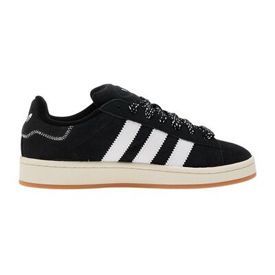 Baskets adidas Baskets Campus 00s daim Noir 38,40 Dames Baskets adidas Baskets Campus 00s daim Noir 38,40 Dames